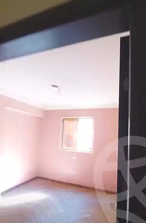 https://aqarmap.com.eg/ar/listing/6944516-for-rent-cairo-nozha-2