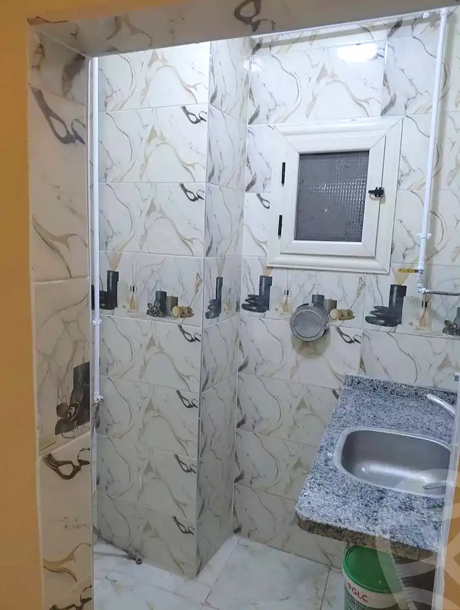 https://aqarmap.com.eg/ar/listing/6944515-for-sale-alexandria-sydy-bshr-sydy-bshr-qbly-mohamed-farid-st
