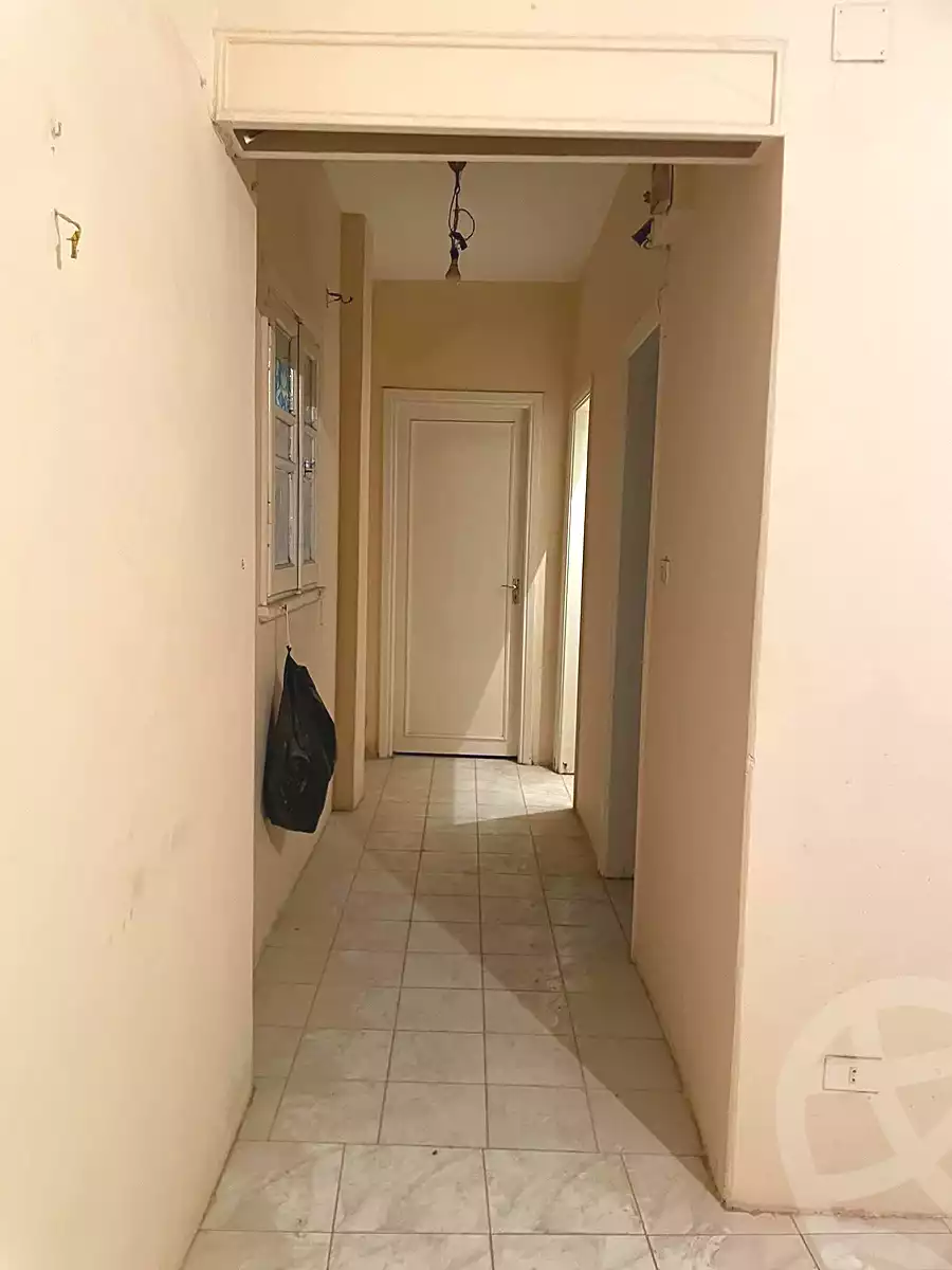 https://aqarmap.com.eg/en/listing/6944518-for-sale-cairo-ain-shams-mnshy-lthryr