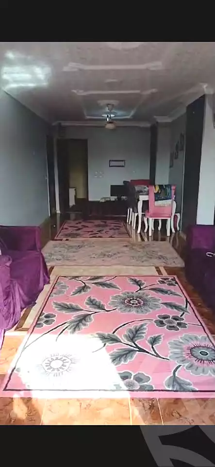 https://aqarmap.com.eg/ar/listing/6944525-for-sale-cairo-el-zaytun-lzytwn-lbhry-shr-lsbg