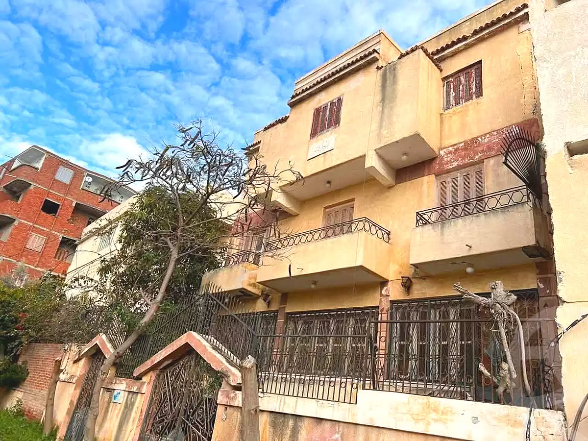 https://aqarmap.com.eg/ar/listing/6944526-for-sale-alexandria-al-agamy-el-hanouvel-kasr-al-quiri-st-1