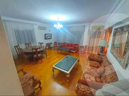 https://aqarmap.com.eg/ar/listing/6944522-for-rent-cairo-el-mohandesen-el-fallah-st