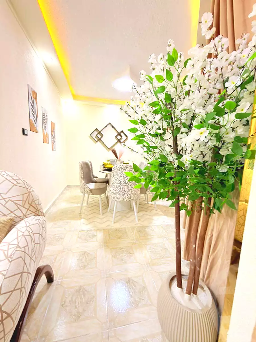 https://aqarmap.com.eg/ar/listing/6944529-for-sale-alexandria-al-agamy-shataa-el-nakheel