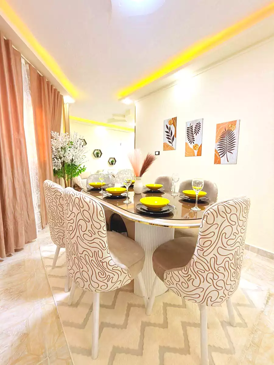 https://aqarmap.com.eg/ar/listing/6944529-for-sale-alexandria-al-agamy-shataa-el-nakheel