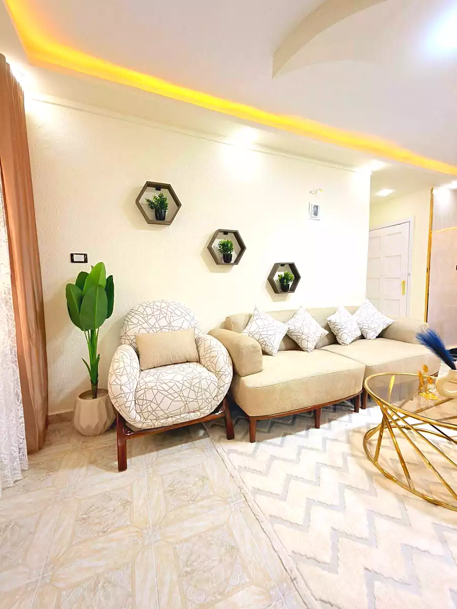 https://aqarmap.com.eg/ar/listing/6944529-for-sale-alexandria-al-agamy-shataa-el-nakheel