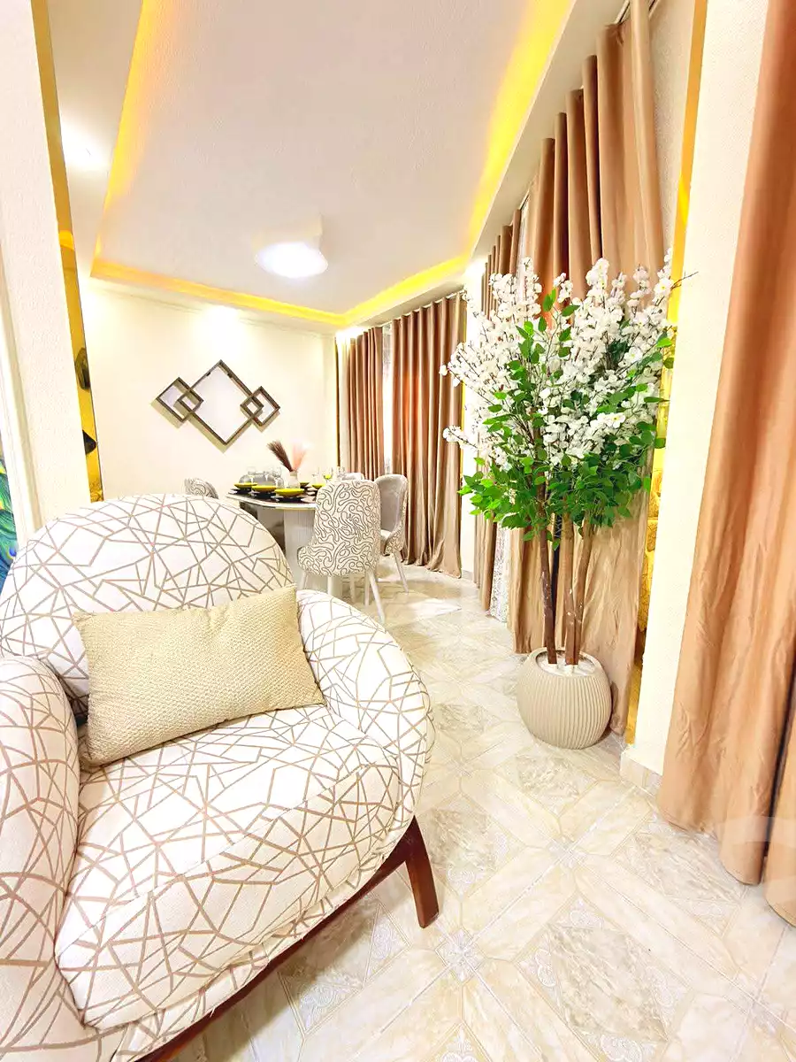 https://aqarmap.com.eg/ar/listing/6944529-for-sale-alexandria-al-agamy-shataa-el-nakheel