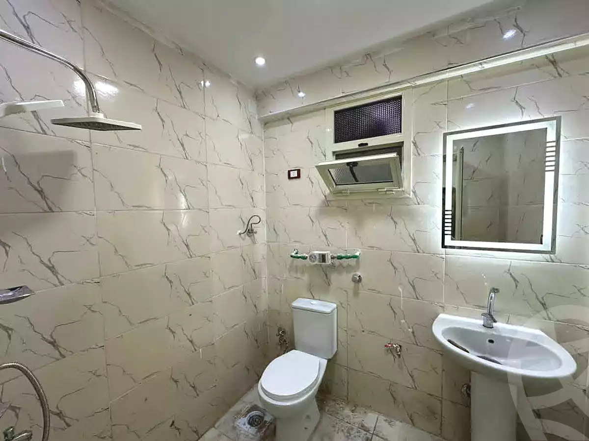 https://aqarmap.com.eg/en/listing/6944524-for-sale-alexandria-al-agamy-lbytsh-qased-kareem-st