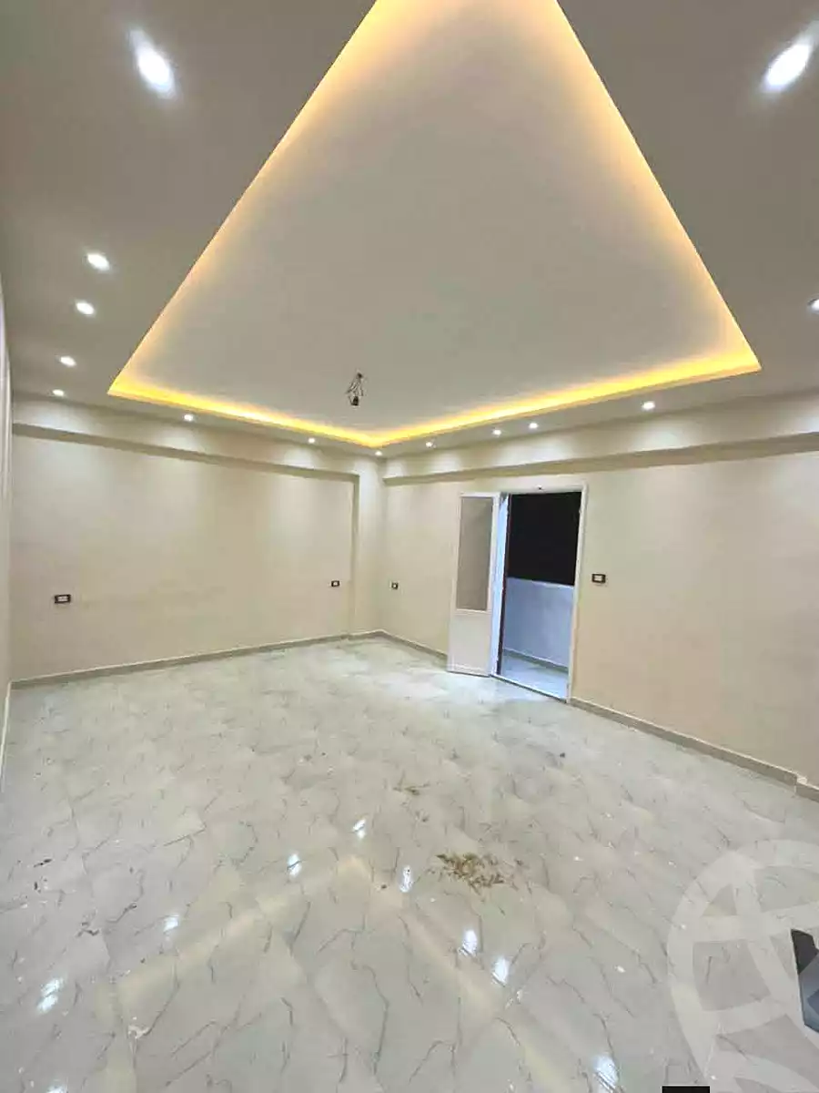 https://aqarmap.com.eg/en/listing/6944524-for-sale-alexandria-al-agamy-lbytsh-qased-kareem-st