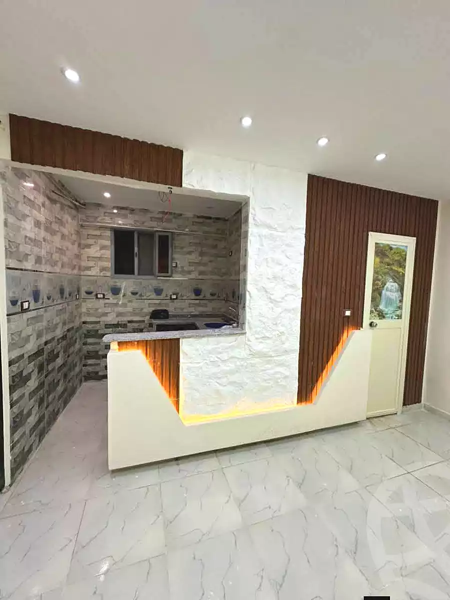 https://aqarmap.com.eg/en/listing/6944524-for-sale-alexandria-al-agamy-lbytsh-qased-kareem-st