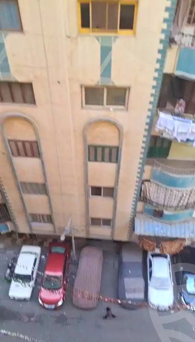 https://aqarmap.com.eg/ar/listing/6944534-for-sale-cairo-faisal-shareaa-el-eshren