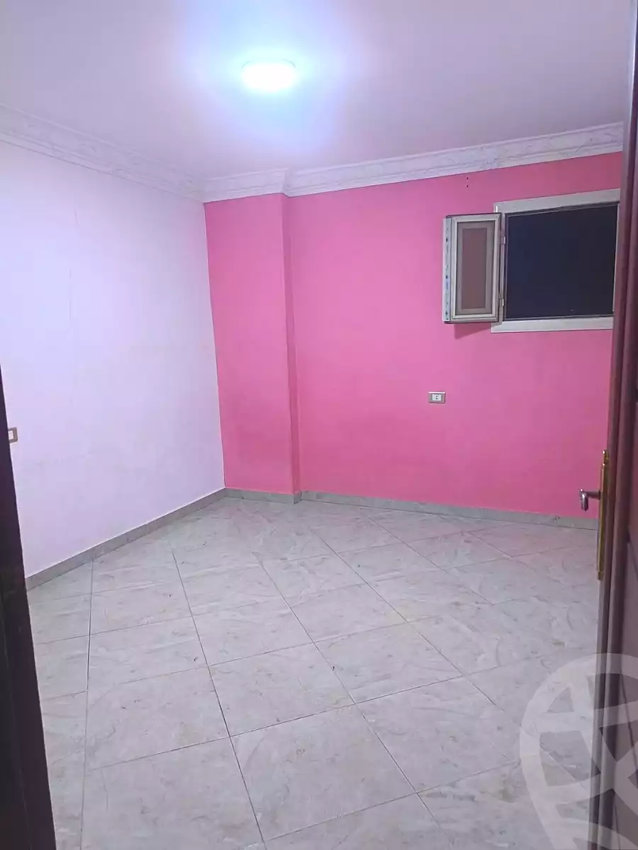 https://aqarmap.com.eg/en/listing/6944536-for-rent-cairo-ain-shams-jsr-lswys