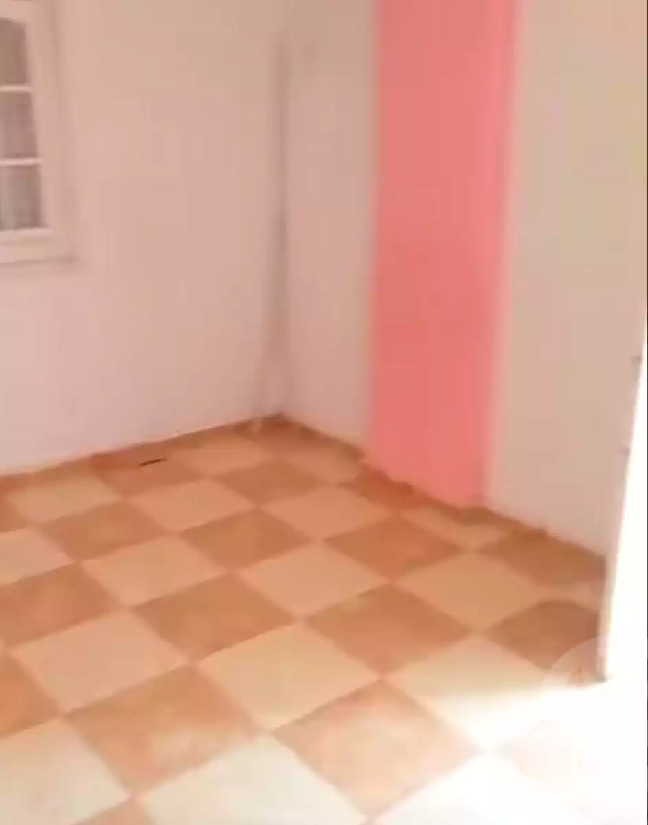 https://aqarmap.com.eg/en/listing/6944533-for-sale-alexandria-al-agamy-bw-ywsf