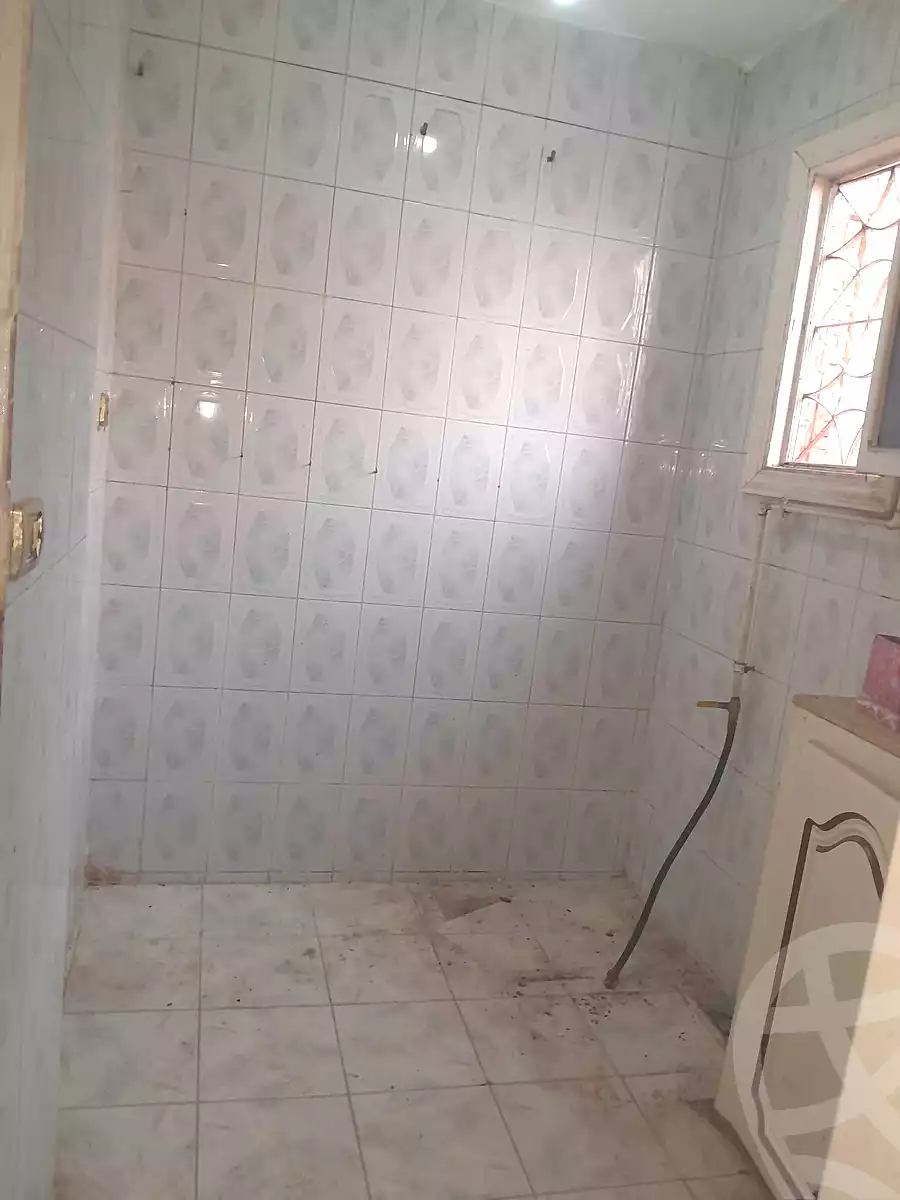 https://aqarmap.com.eg/ar/listing/6944543-for-sale-alexandria-al-agamy-el-hanouvel-el-salam-st
