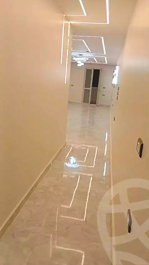 https://aqarmap.com.eg/en/listing/6944544-for-sale-cairo-elnozha-Streettt-27