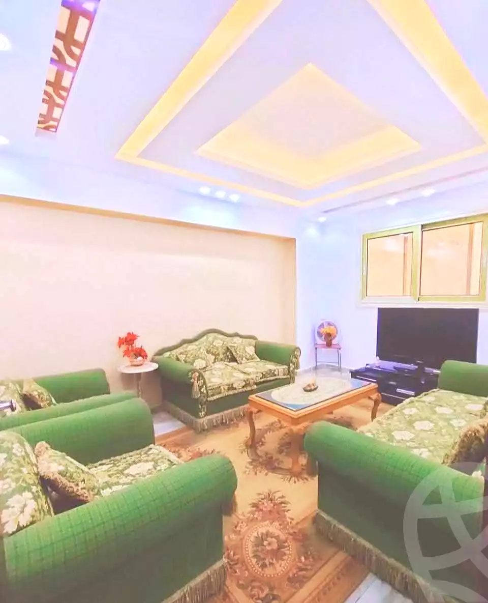 https://aqarmap.com.eg/ar/listing/6944545-for-sale-alexandria-al-agamy-lbytsh-bianchiii