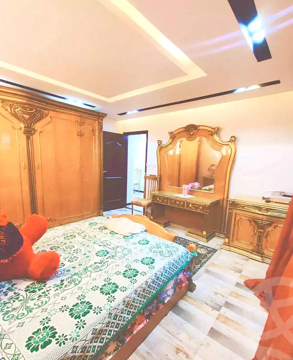 https://aqarmap.com.eg/ar/listing/6944545-for-sale-alexandria-al-agamy-lbytsh-bianchiii