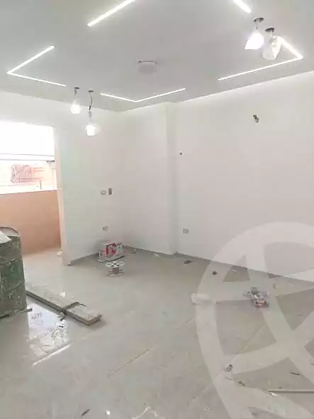 https://aqarmap.com.eg/ar/listing/6944550-for-rent-cairo-nozha-2-gesr-el-suez-st