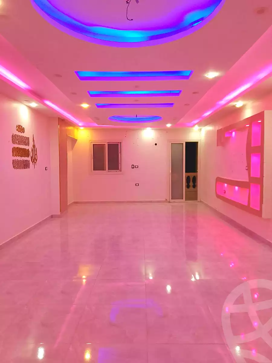 https://aqarmap.com.eg/ar/listing/6944554-for-rent-cairo-elnozha-Streettt-27