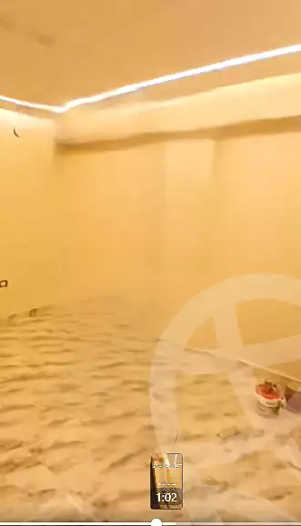 https://aqarmap.com.eg/en/listing/6944559-for-sale-cairo-nozha-2-gesr-el-suez-st
