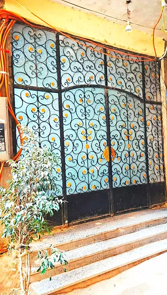 https://aqarmap.com.eg/ar/listing/6944560-for-sale-cairo-el-haram-el-lebeny