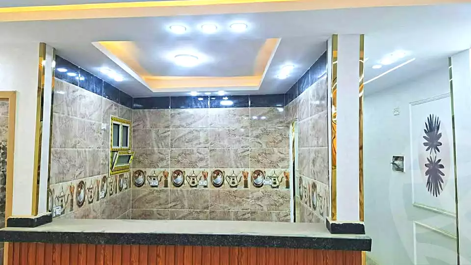https://aqarmap.com.eg/ar/listing/6944560-for-sale-cairo-el-haram-el-lebeny