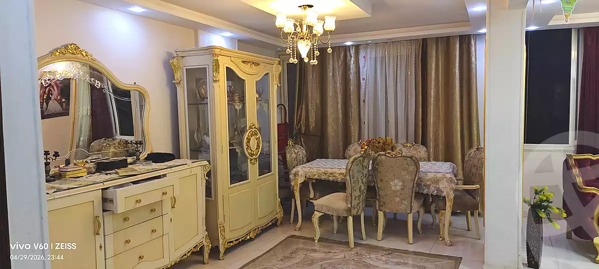 https://aqarmap.com.eg/ar/listing/6944572-for-sale-cairo-faisal-el-tawabeq