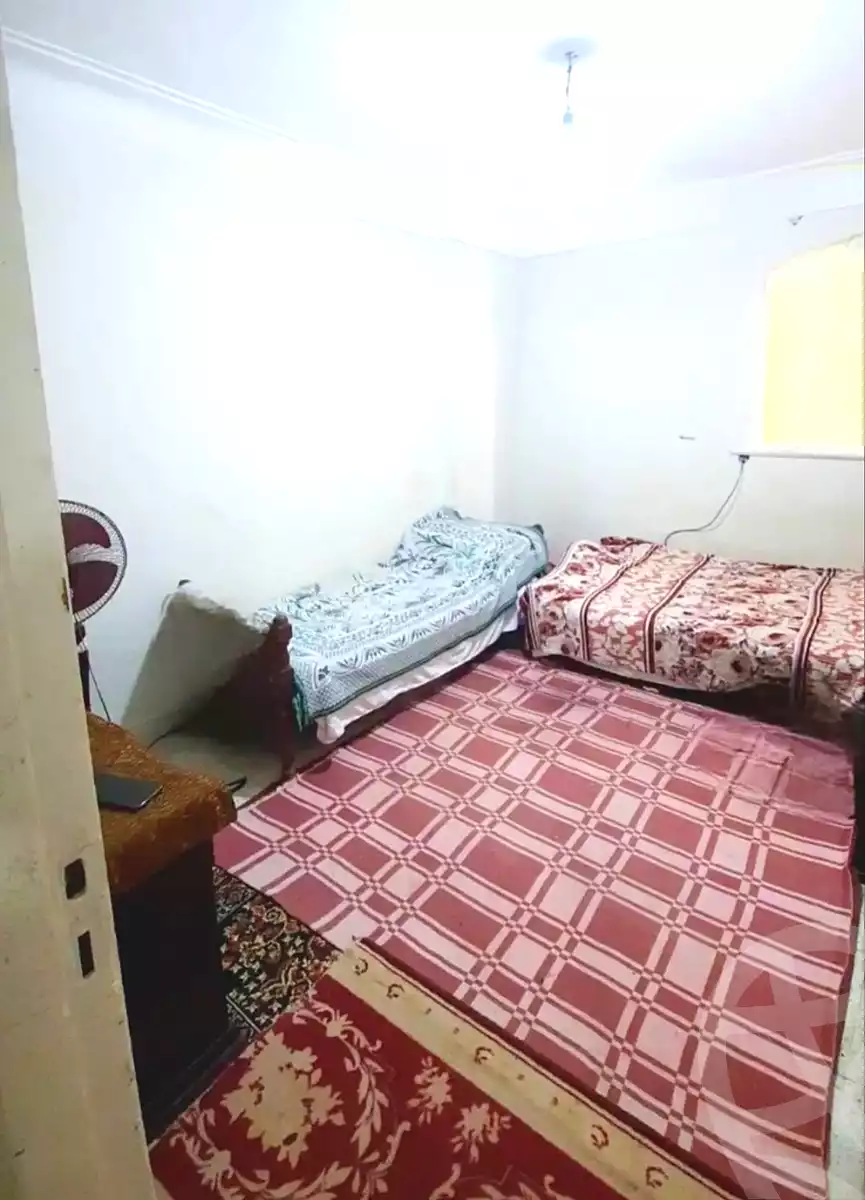 https://aqarmap.com.eg/ar/listing/6944576-for-sale-alexandria-fyktwry-el-galaa-st