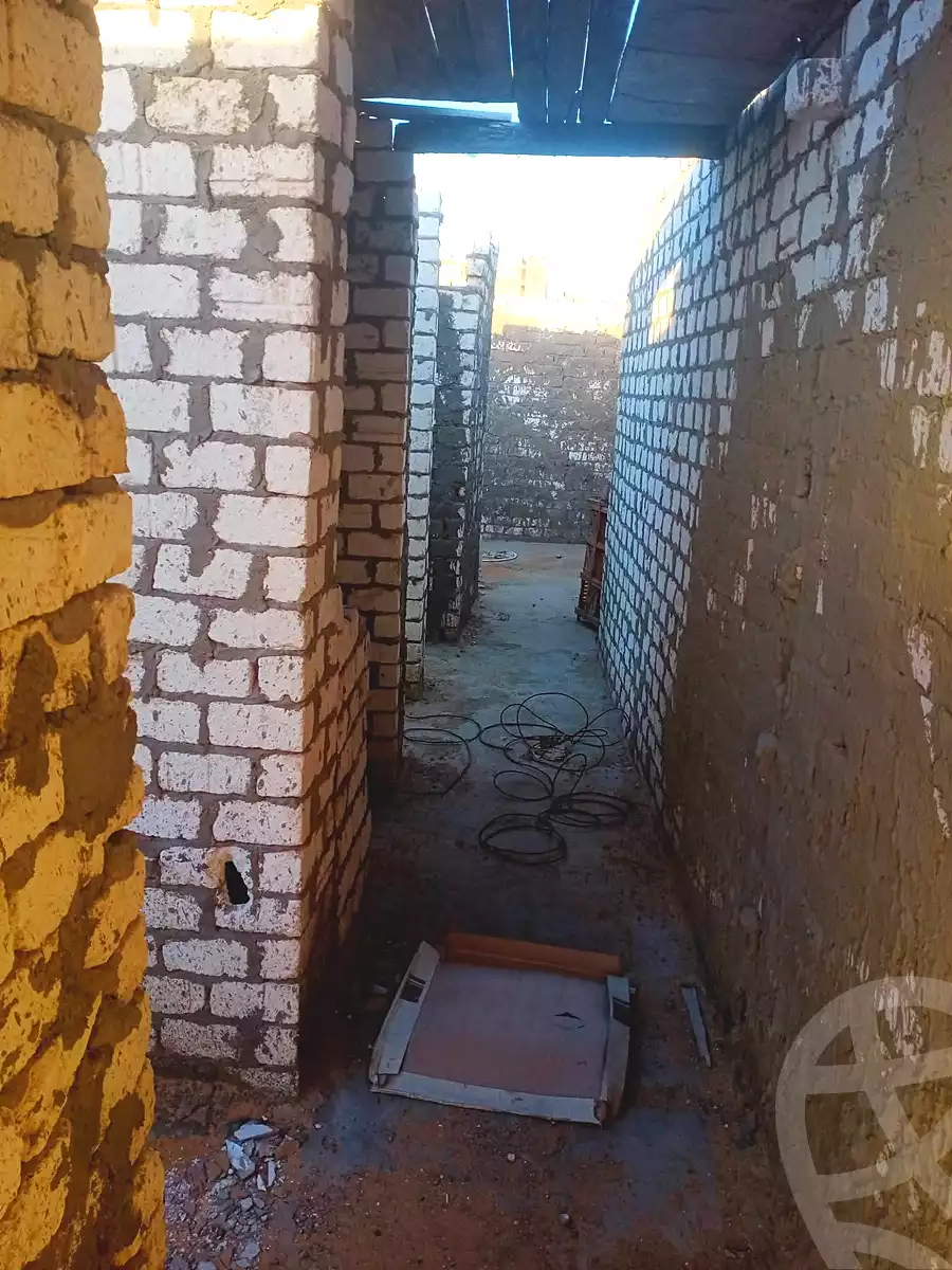 https://aqarmap.com.eg/ar/listing/6944583-for-sale-alexandria-al-agamy-lbytsh-el-hanafeya-st