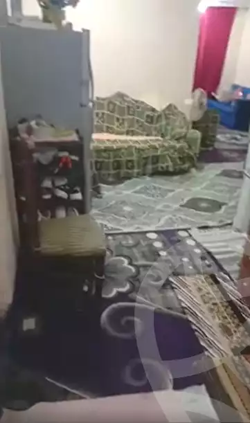 https://aqarmap.com.eg/en/listing/6944581-for-sale-alexandria-al-agamy-el-hanouvel