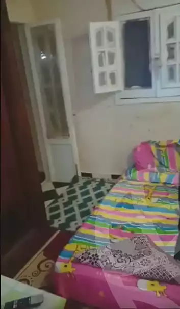 https://aqarmap.com.eg/en/listing/6944581-for-sale-alexandria-al-agamy-el-hanouvel