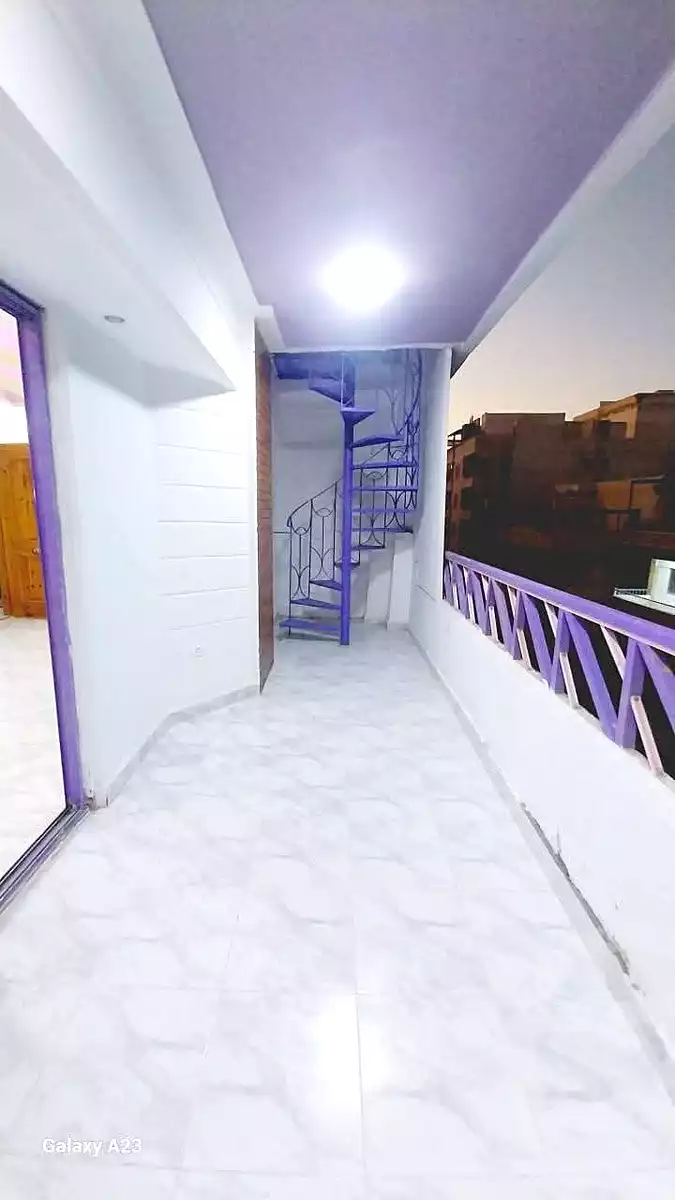 https://aqarmap.com.eg/ar/listing/6944585-for-sale-alexandria-al-agamy-shataa-el-nakheel