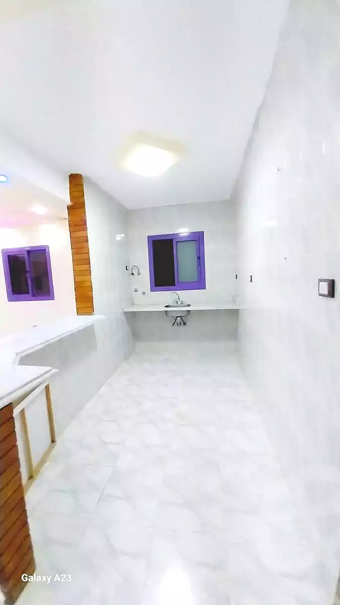 https://aqarmap.com.eg/ar/listing/6944585-for-sale-alexandria-al-agamy-shataa-el-nakheel