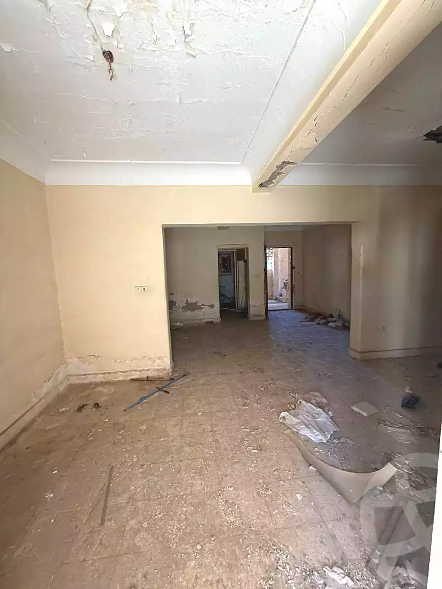 https://aqarmap.com.eg/ar/listing/6944586-for-sale-alexandria-al-agamy-lbytsh-shahr-al-assal-st