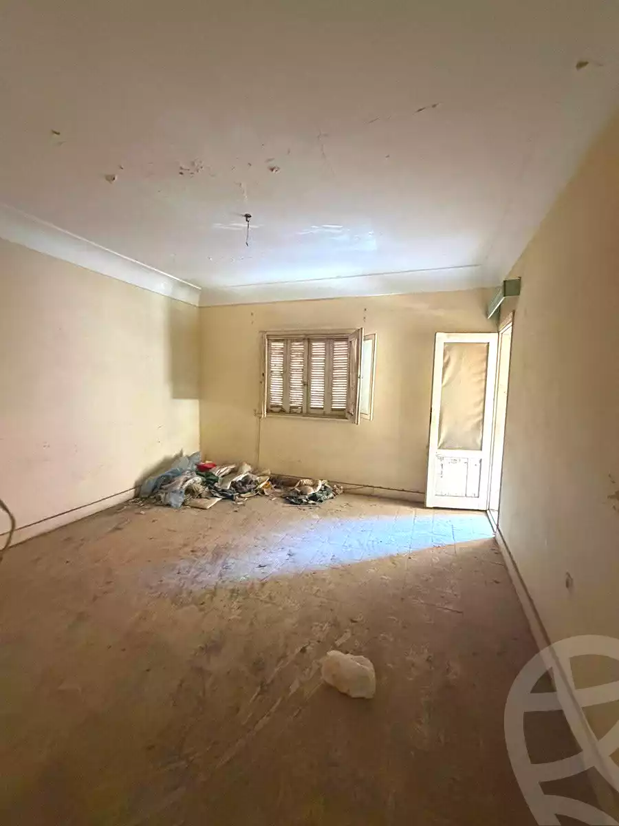 https://aqarmap.com.eg/ar/listing/6944586-for-sale-alexandria-al-agamy-lbytsh-shahr-al-assal-st