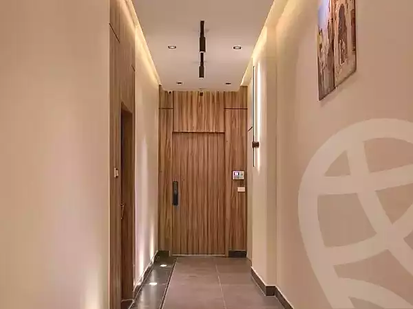 https://aqarmap.com.eg/en/listing/6944329-for-sale-cairo-mokattam-lhdb-l-ly