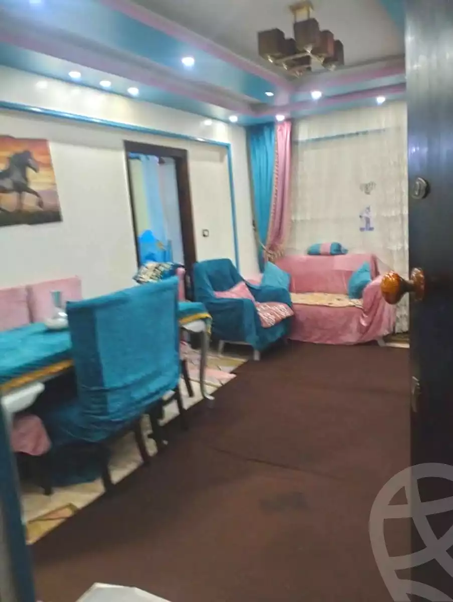 https://aqarmap.com.eg/ar/listing/6944591-for-sale-alexandria-al-agamy-lbytsh-saad-zaghloul-st