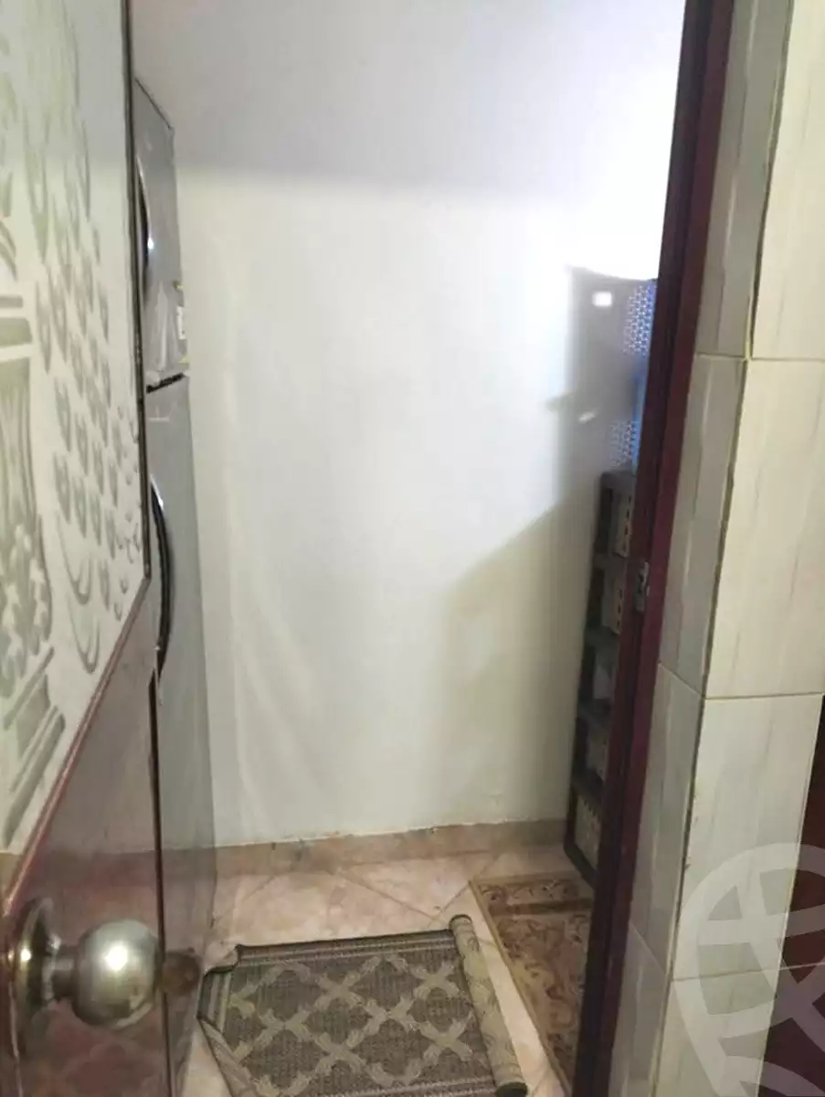 https://aqarmap.com.eg/ar/listing/6944591-for-sale-alexandria-al-agamy-lbytsh-saad-zaghloul-st