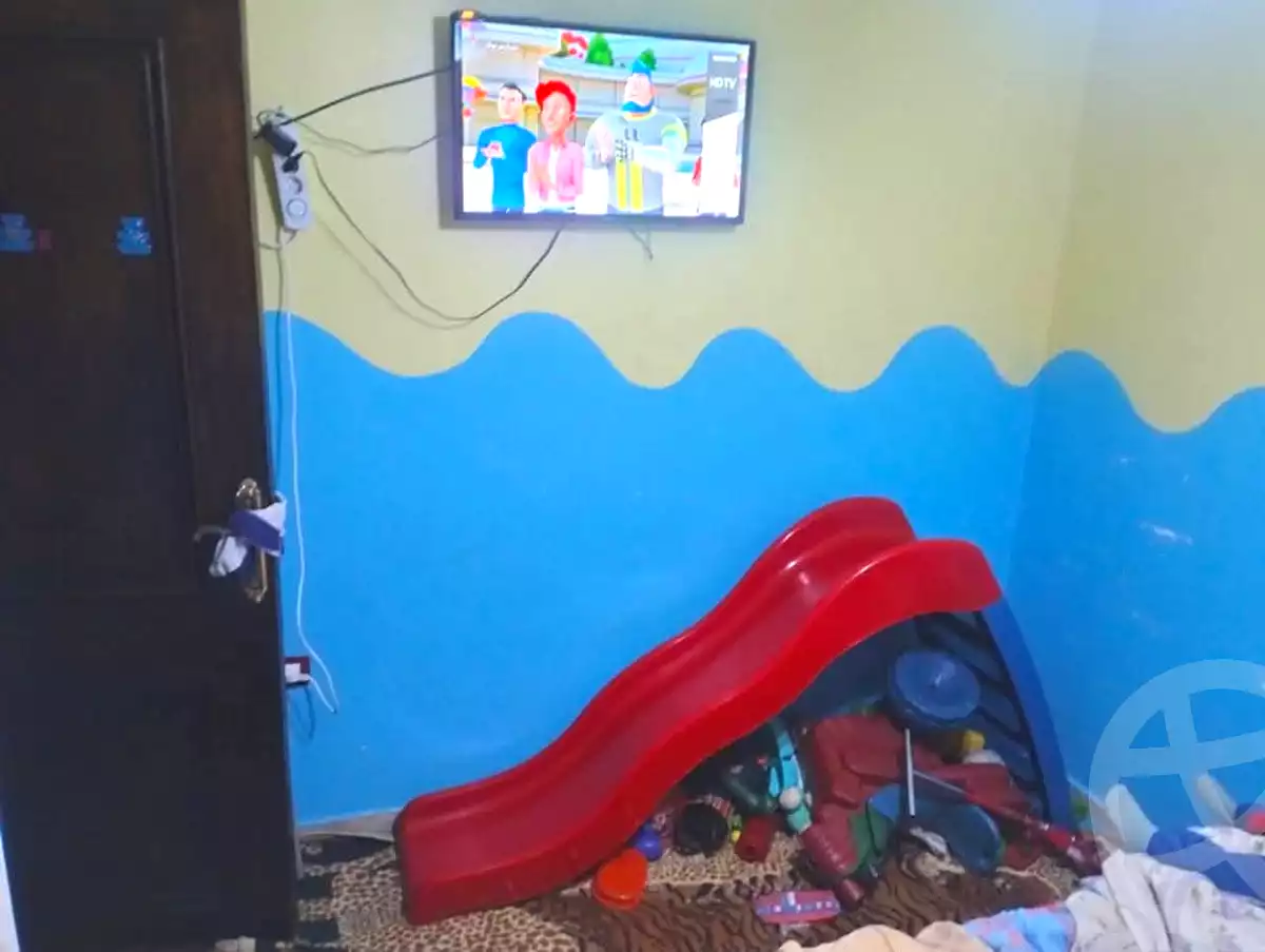 https://aqarmap.com.eg/ar/listing/6944591-for-sale-alexandria-al-agamy-lbytsh-saad-zaghloul-st