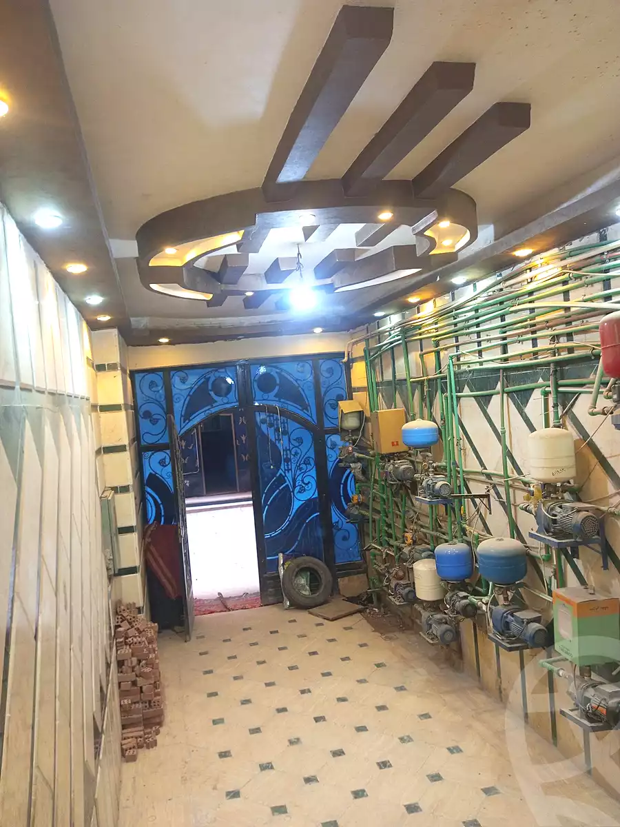 https://aqarmap.com.eg/en/listing/6944580-for-sale-cairo-nozha-2-Street-15