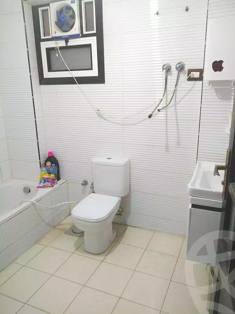 https://aqarmap.com.eg/en/listing/6944589-for-sale-alexandria-al-agamy-lbytsh