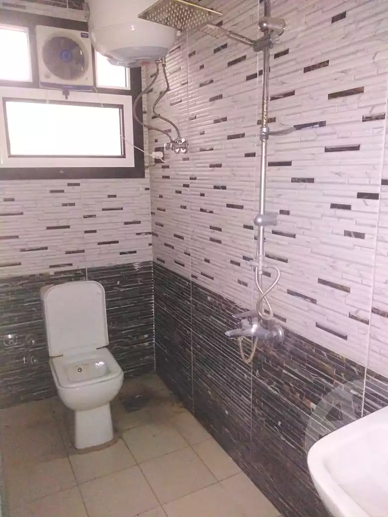 https://aqarmap.com.eg/en/listing/6944589-for-sale-alexandria-al-agamy-lbytsh
