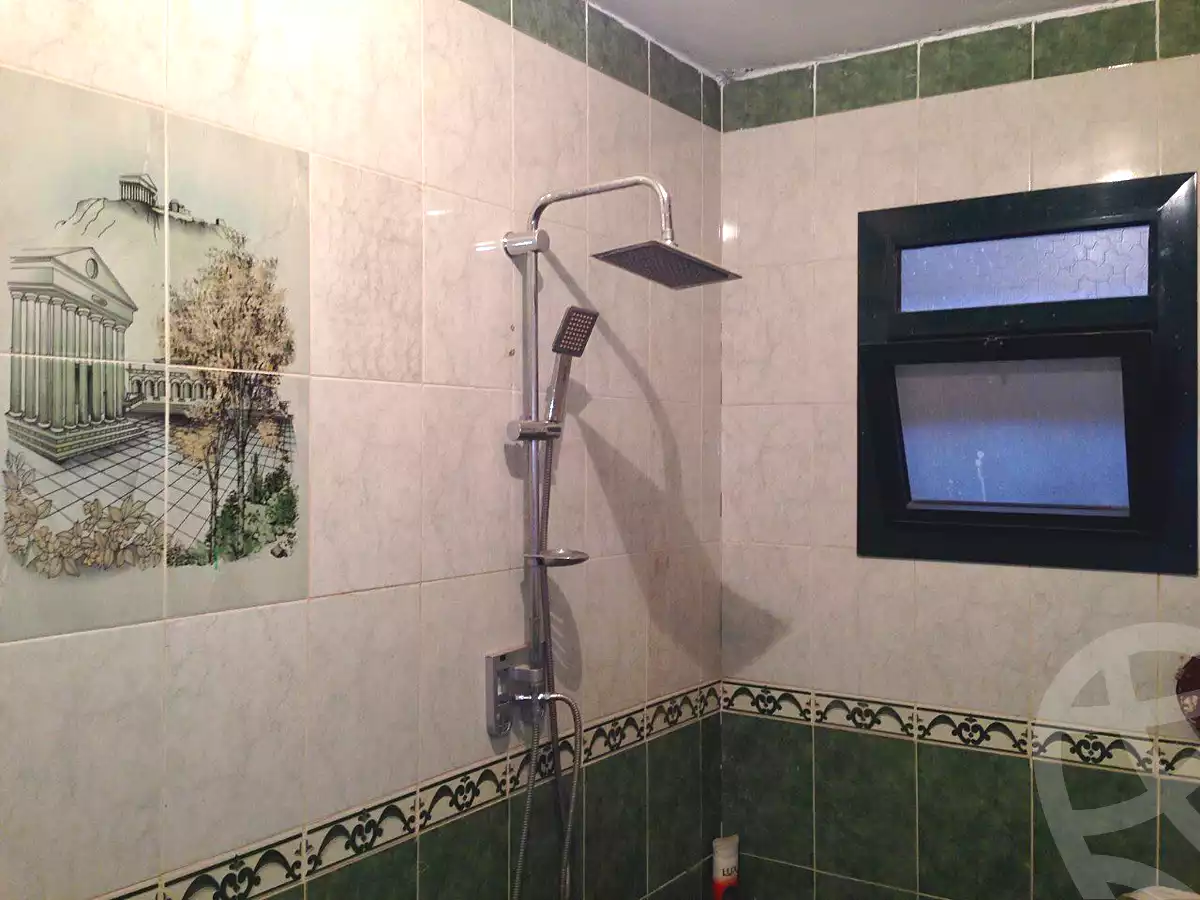 https://aqarmap.com.eg/en/listing/6944596-for-rent-cairo-ain-shams-ain-shams-el-sharkia-el-eshrein-stt
