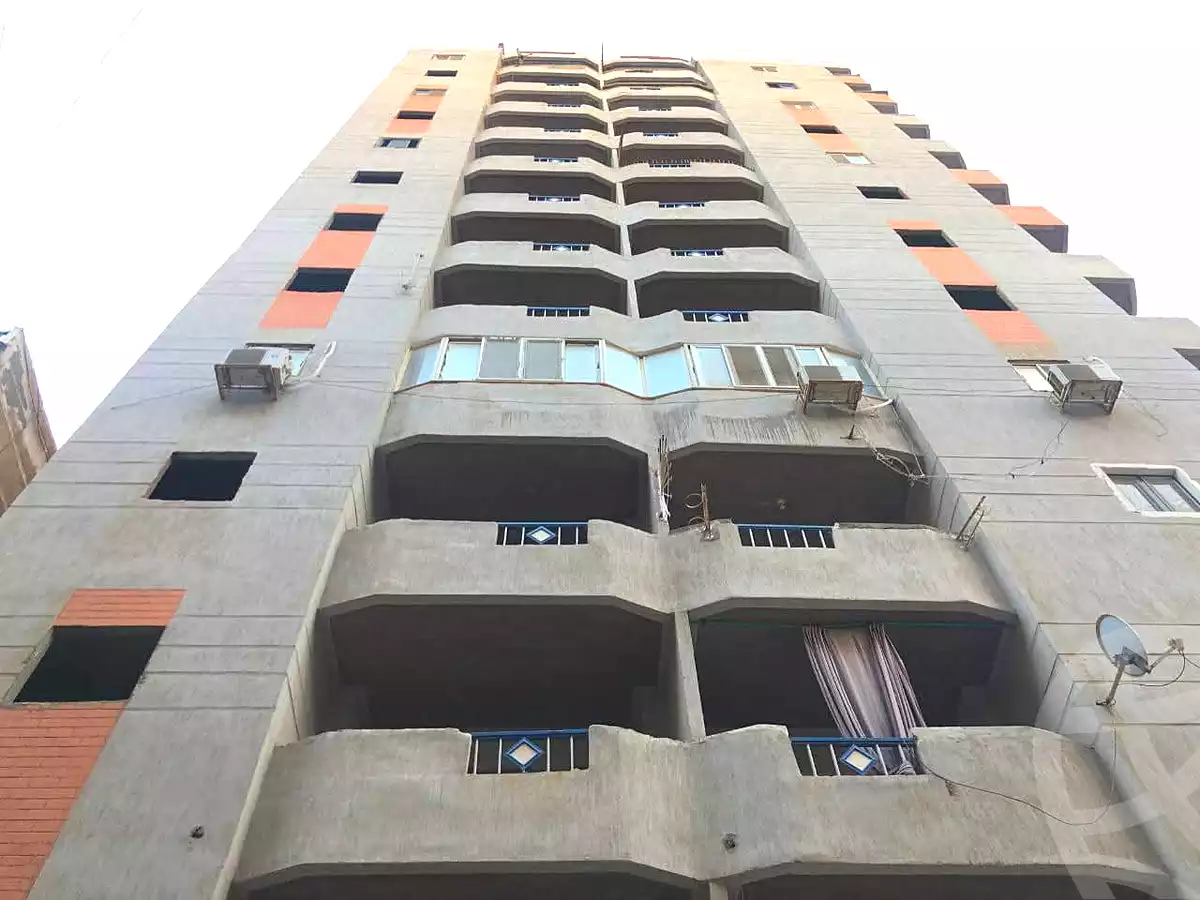https://aqarmap.com.eg/en/listing/6944598-for-sale-alexandria-al-agamy-lbytsh-bianchiii