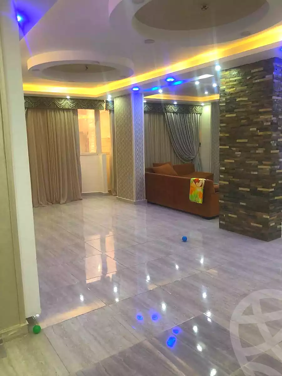 https://aqarmap.com.eg/en/listing/6944598-for-sale-alexandria-al-agamy-lbytsh-bianchiii