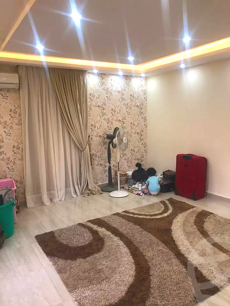 https://aqarmap.com.eg/en/listing/6944598-for-sale-alexandria-al-agamy-lbytsh-bianchiii