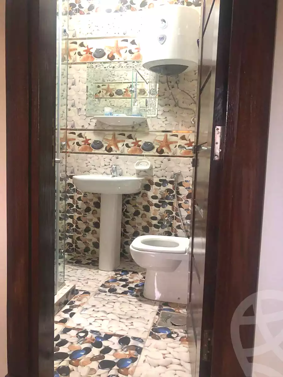 https://aqarmap.com.eg/en/listing/6944598-for-sale-alexandria-al-agamy-lbytsh-bianchiii