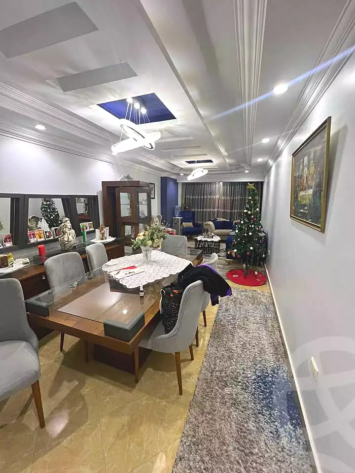 https://aqarmap.com.eg/ar/listing/6944599-for-sale-cairo-faisal-el-lebeny