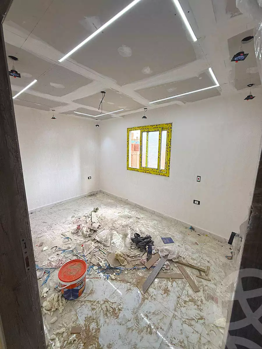 https://aqarmap.com.eg/en/listing/6944602-for-rent-cairo-el-haram-el-lebeny