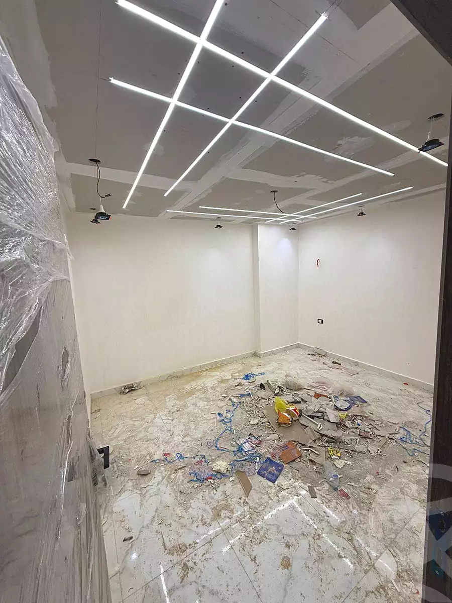 https://aqarmap.com.eg/en/listing/6944602-for-rent-cairo-el-haram-el-lebeny