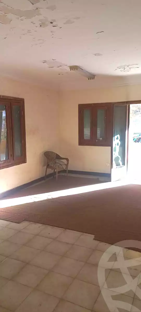 https://aqarmap.com.eg/ar/listing/6944604-for-sale-alexandria-al-agamy-lbytsh-shahr-al-assal-st
